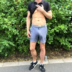 body 07.2019