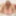 Mature milfs and gilfs from OlderWomanFun