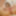 Hot Nurse Erina Takigawa Fucks Her Patient