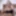 BLACK FRIDAY and best creampie finals by DarkRoomVR.com #11