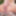 FRANKS-TGIRLWORLD: Incredibly Cute Nat! #8