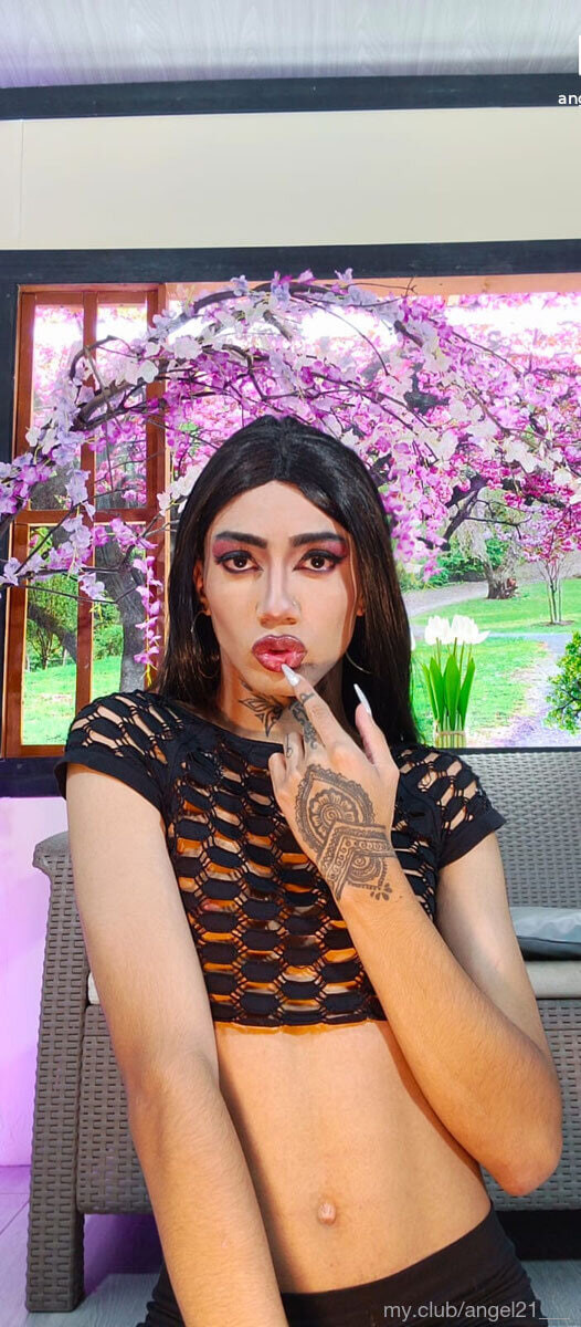 Angel21_ Free Photos #7