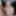 Curvy stepsis Sandra Sweet seduce lucky stepbro #4
