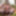 Amateur Crossdresser Kellycd2022 sexy milf in stockings  #8