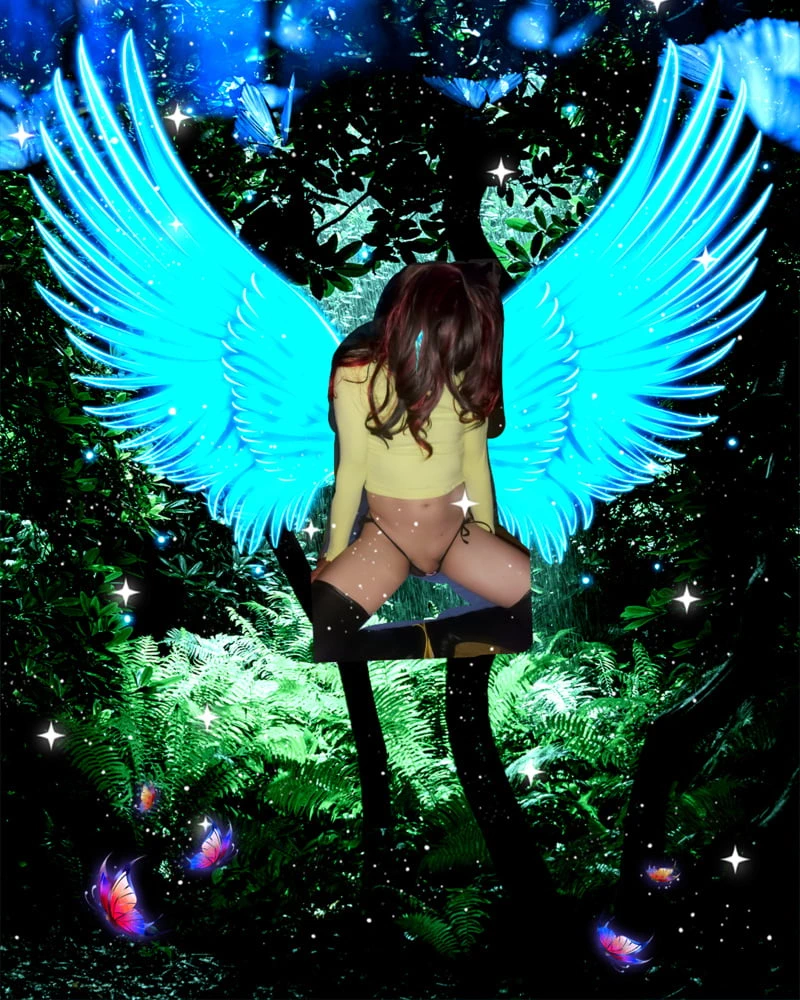 If your day is dull fill it with colour xx 9