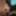 3D GIRLE ANIMATION