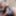 BRAZILIAN TRANSSEXUALS: The Rising Of A Blondie Bombshell #2