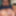 random pics Feb 2020 #21