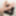 Mature milfs and gilfs from OlderWomanFun #10