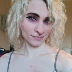 Just my cute photo!