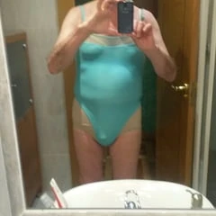 Marinatvfem Sissy Feminization