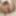 Lizzy Yum orgasm database sept-nov 2022 #53