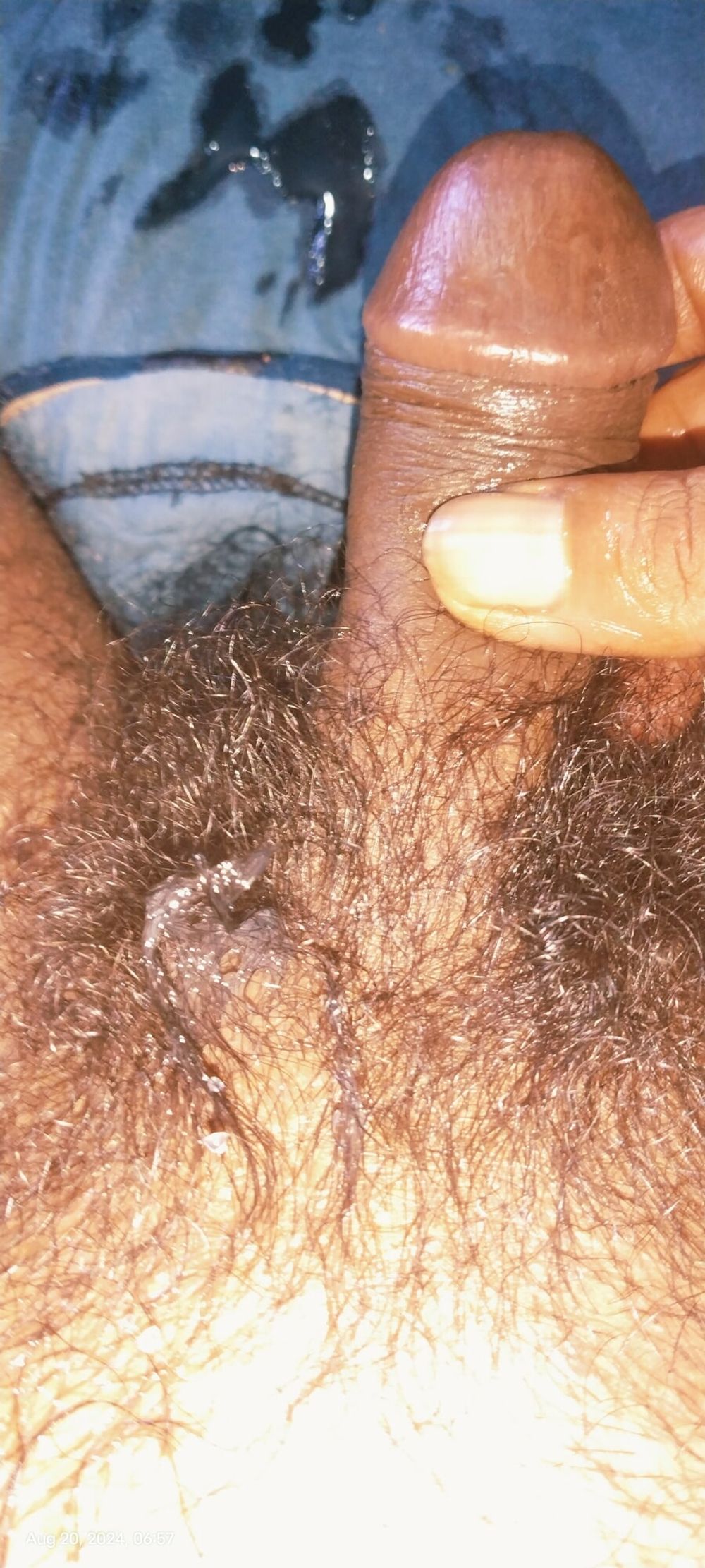 My big dick #9