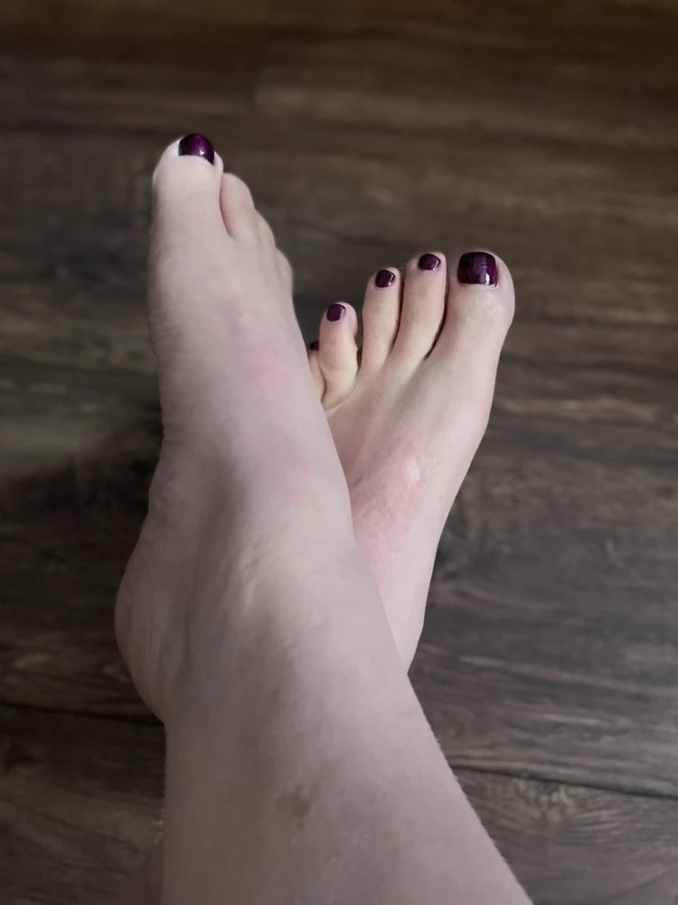 foot fetish pics #27