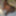 Fuck Toy Pics #21