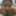 2019 random  #19