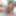 RealEmoExposed - Jenner Ashton Milks Step-brother&#039;s Balls  #4