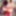 Mia Milf Slutty Mommies naughty pics