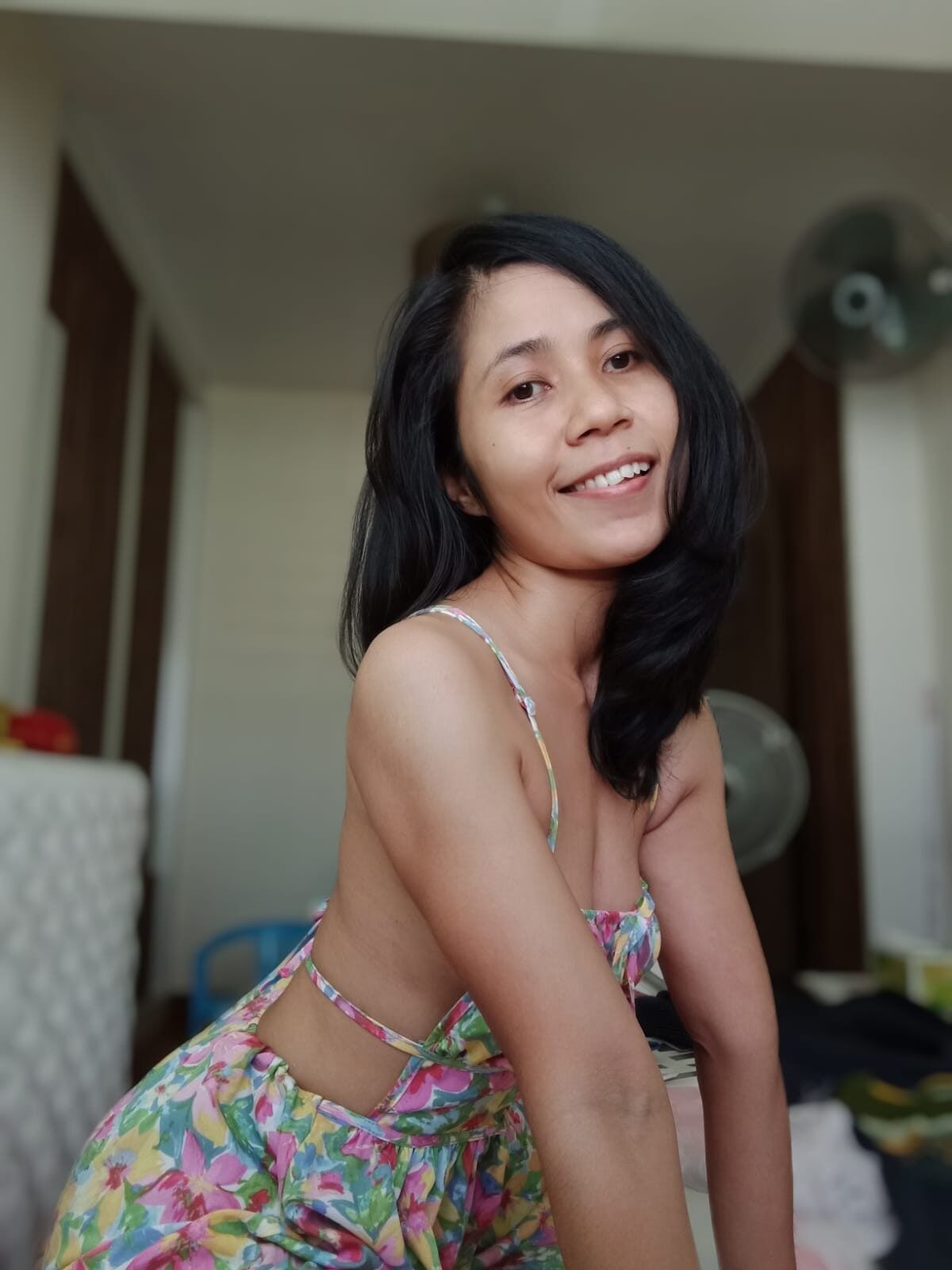Bali Pussy from Bali Babe #6