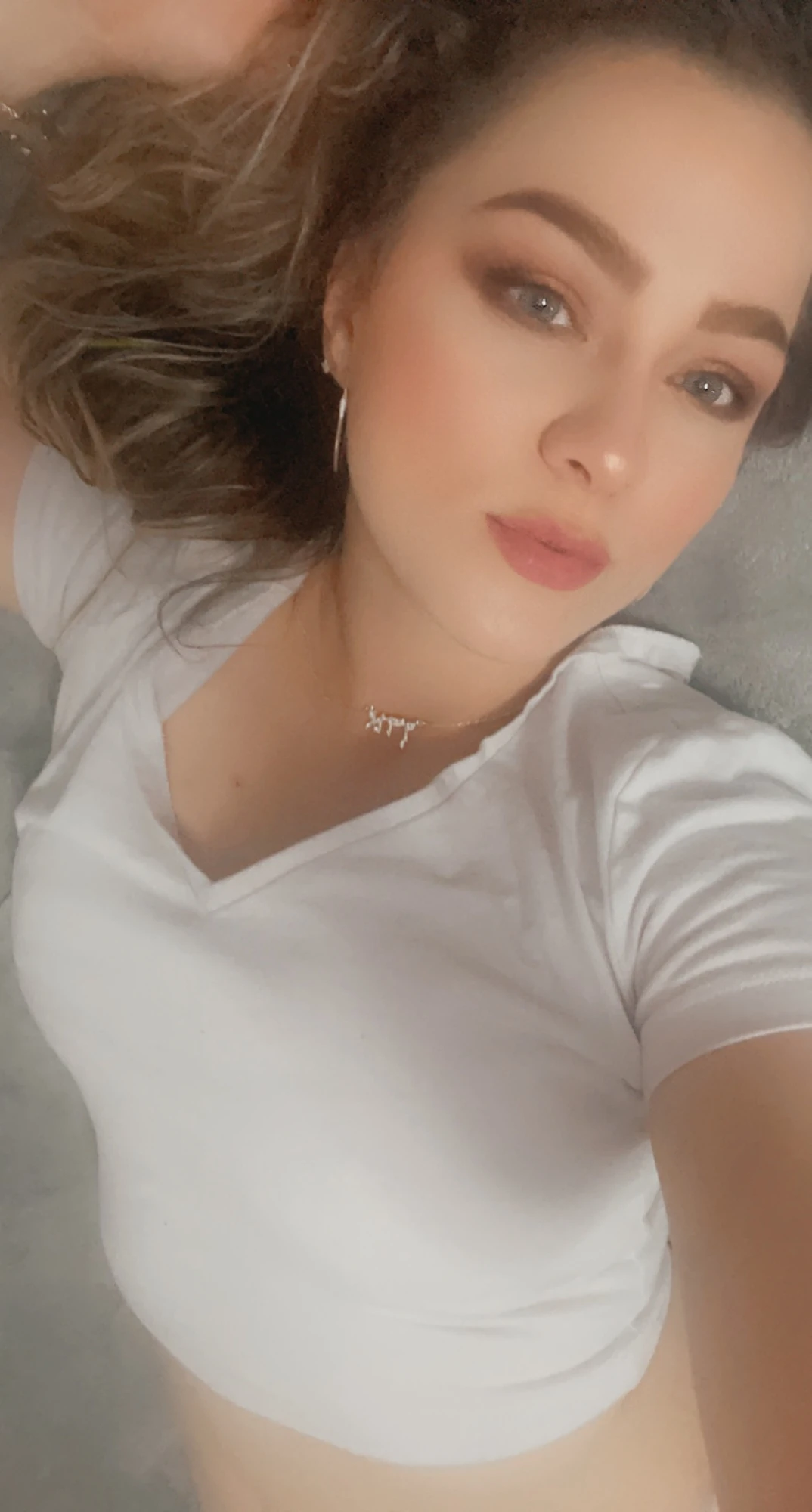 Just me #9