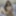 Da Dillion Harper