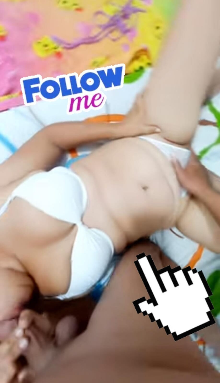 Hermosa chica #12