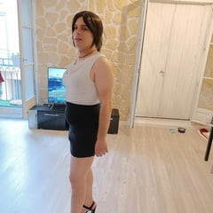 Moi chloe
