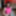 Sissyboy David Anderson #18