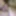 Masturbation 