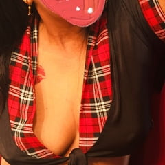 My friends wife that was my ex girlfriend
