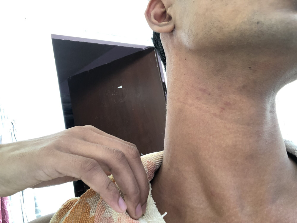 Pics anyone interested #50