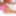 FEMOUT.XXX: Honey Luv is Buzzing #2