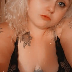 Sexy time