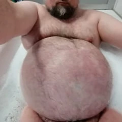 Ich