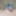 April 30th, 2024  Daily duty of the naked slave