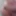 Gifs of my huge gaping ass hole 