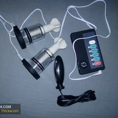 Estim