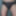 my best black brazilian knickers