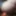 quick peek  #3