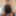 BRAZILIAN TRANSSEXUALS: Anna Pantaleao in new solo