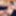 FEMOUT.XXX: Introducing Ivy Addams #6