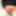 Solo 269 stills Stroking out very intense huge cum spurts #7