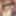 Ücretsiz Lilsexy Fotoğrafları