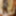 Black honey gets recorded as she showers #6