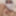 Real Arab Sexy Amateur Nudes, Ass, Tits, Hijab Boobs #2