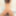 Dressed to undressed from OlderWomanFun #7