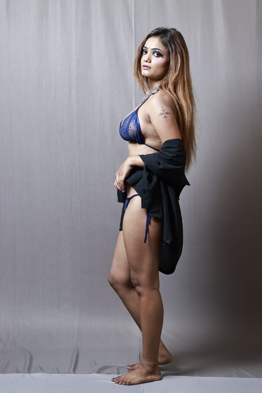 MY BIKNI PICTURES #22