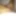 See.me naked and dream about fucking me 