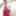 The Cowboy in Red Long Johns 3