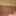 Big stud  bwc and is nude back huge dong wanna f #5